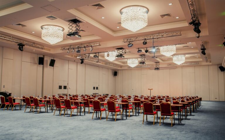 Yenibirtoplantideneyimi_02