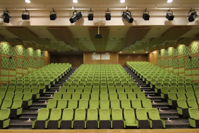 ankara-batikent-doga-koleki-konferans-salonu-tasarimi-01