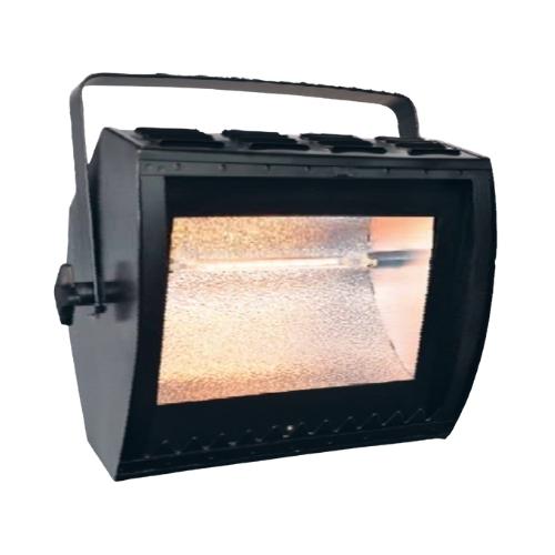 Arietta-RAS-1000W-Asimetrik-Reflektor-resim