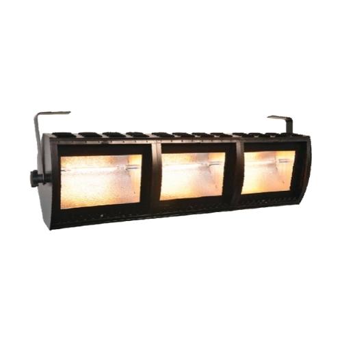 Arietta-RAS-3x1000W-Asimetrik-Reflektor-resim