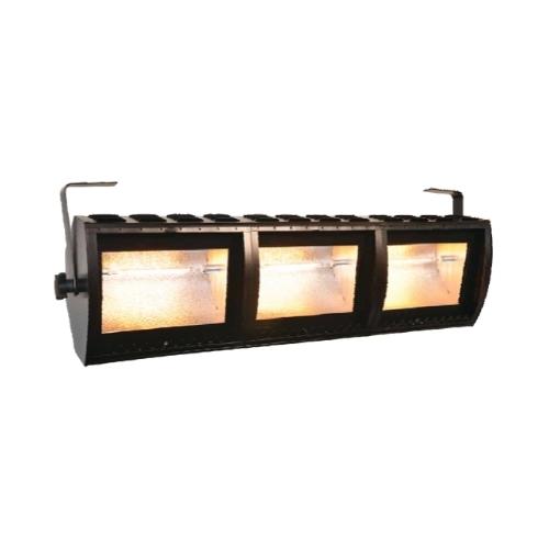Arietta-RAS-3x500W-Asimetrik-Reflektor-resim