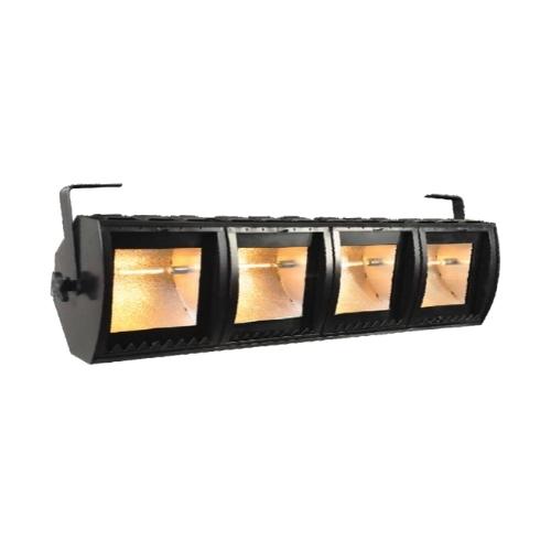Arietta-RAS-4x1000W-Asimetrik-Reflektor-resim