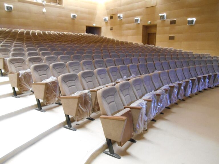 KARABÜK BÜY. SALON 1