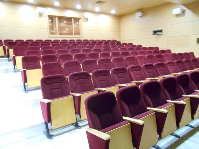 KARABÜK KÜÇÜK SALON 6