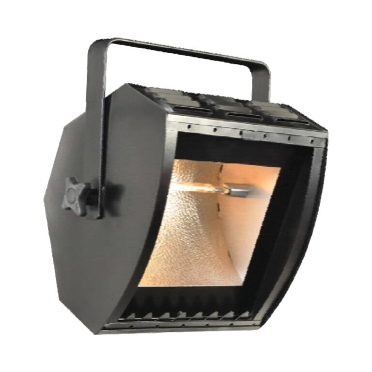arietta-500w-barndorlu-asimetrik-reflektor_12.03.2022_4e83282