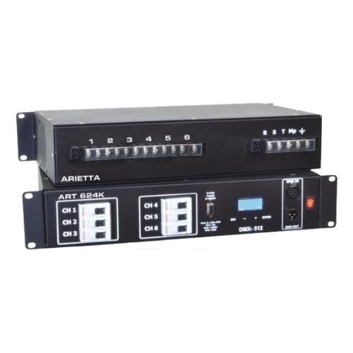 arietta-dimmer-6x2400-w-klemens-cikisli_01.02.2022_ef6df68