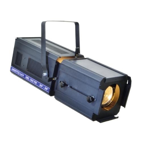 arietta-dmx-512-led-profil-120w---1-_01.02
